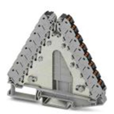 3270159 Phoenix Contact product image